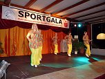 16. Sportgala am Kyffh&auml;user (2) (Foto: Karl-Heinz Herrmann)
