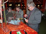 16. Sportgala am Kyffh&auml;user (2) (Foto: Karl-Heinz Herrmann)