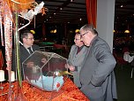 16. Sportgala am Kyffh&auml;user (2) (Foto: Karl-Heinz Herrmann)