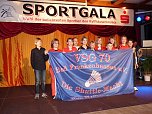 16. Sportgala am Kyffh&auml;user (2) (Foto: Karl-Heinz Herrmann)