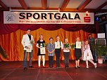 16. Sportgala am Kyffh&auml;user (2) (Foto: Karl-Heinz Herrmann)