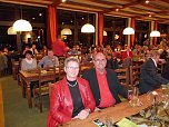 16. Sportgala am Kyffh&auml;user (2) (Foto: Karl-Heinz Herrmann)