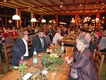 16. Sportgala am Kyffh&auml;user (2) (Foto: Karl-Heinz Herrmann)