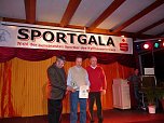 16. Sportgala am Kyffh&auml;user (2) (Foto: Karl-Heinz Herrmann)