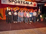 16. Sportgala am Kyffh&auml;user (2) (Foto: Karl-Heinz Herrmann)