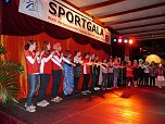 16. Sportgala am Kyffh&auml;user (2) (Foto: Karl-Heinz Herrmann)