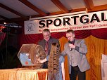 16. Sportgala am Kyffh&auml;user (2) (Foto: Karl-Heinz Herrmann)