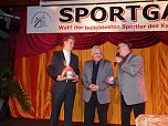 16. Sportgala am Kyffh&auml;user (2) (Foto: Karl-Heinz Herrmann)
