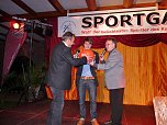 16. Sportgala am Kyffh&auml;user (2) (Foto: Karl-Heinz Herrmann)