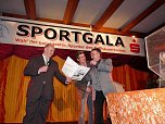 16. Sportgala am Kyffh&auml;user (2) (Foto: Karl-Heinz Herrmann)