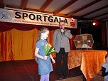 16. Sportgala am Kyffh&auml;user (2) (Foto: Karl-Heinz Herrmann)