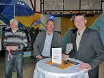 Diese Fliege brauchen wir in der Landespolitik (Foto: Karl-Heinz Herrmann) Diese Fliege brauchen wir in der Landespolitik (Foto: Karl-Heinz Herrmann)