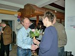 Diese Fliege brauchen wir in der Landespolitik (Foto: Karl-Heinz Herrmann) Diese Fliege brauchen wir in der Landespolitik (Foto: Karl-Heinz Herrmann)