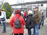 Pflanzenschau EGA Park (Foto: Thomas Leipold)