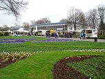 Pflanzenschau EGA Park (Foto: Thomas Leipold)