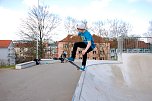 Sonntag auf den Petersberg (Foto: nnz-City Scout Sven G&auml;mkow)