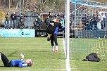 Vor dem Derby (Foto: nnz)