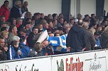 Vor dem Derby (Foto: nnz)
