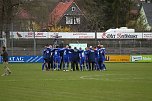 Danke, Wacker Nordhausen (Foto: nnz)
