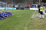 Danke, Wacker Nordhausen (Foto: nnz)
