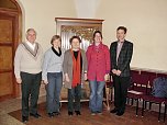 Strobel-Orgel in Gefahr (Foto: Stadt Bad Frankenhausen)