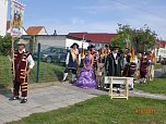 Strobel-Orgel in Gefahr (Foto: Stadt Bad Frankenhausen)