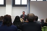 Stipendien &uuml;bergeben (Foto: nnz)