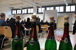Stipendien &uuml;bergeben (Foto: nnz)