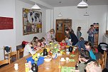 Blasii-Sch&auml;fchen (Foto: privat)