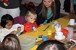 Blasii-Sch&auml;fchen (Foto: privat)