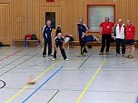 Meisterlich unterwegs (Foto: privat)