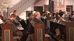 Gedacht und gest&ouml;rt (Foto: nnz)