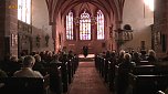 Gedacht und gest&ouml;rt (Foto: nnz)