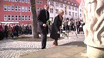 Gedacht und gest&ouml;rt (Foto: nnz)