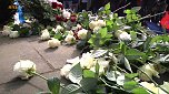 Gedacht und gest&ouml;rt (Foto: nnz)