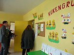 Wipperg&auml;rtchen besucht (Foto: Karl-Heinz Herrmann)