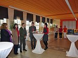 Gleich zwei Bescheide (Foto: Karl-Heinz Herrmann)