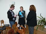 Inklusion (Foto: Stiftung Finneck)