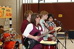 1. Kinderfest des "Schattenkinder S&uuml;dharz e.V." (Foto: nnz)