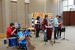 1. Kinderfest des "Schattenkinder S&uuml;dharz e.V." (Foto: nnz)