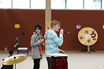 1. Kinderfest des "Schattenkinder S&uuml;dharz e.V." (Foto: nnz)