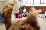 1. Kinderfest des "Schattenkinder S&uuml;dharz e.V." (Foto: nnz)