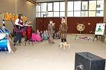 1. Kinderfest des "Schattenkinder S&uuml;dharz e.V." (Foto: nnz)