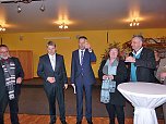 Ach du dickes Osterei (Foto: Karl-Heinz Herrmann)