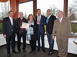 Ach du dickes Osterei (Foto: Karl-Heinz Herrmann)