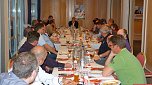 B&uuml;rgermeister direkt (Foto: Matthias Strejc)