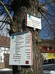 Fit im S&uuml;dharz (Foto: privat)