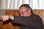 Thema Schweinemastanlage (Foto: Antje Ruppe)