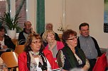 Thema Schweinemastanlage (Foto: Antje Ruppe)