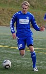 Wacker-Trio (Foto: Wacker Nordhausen)
